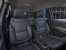 2027 Chevrolet Bolt RS FWD 4dr RS - Photo 6