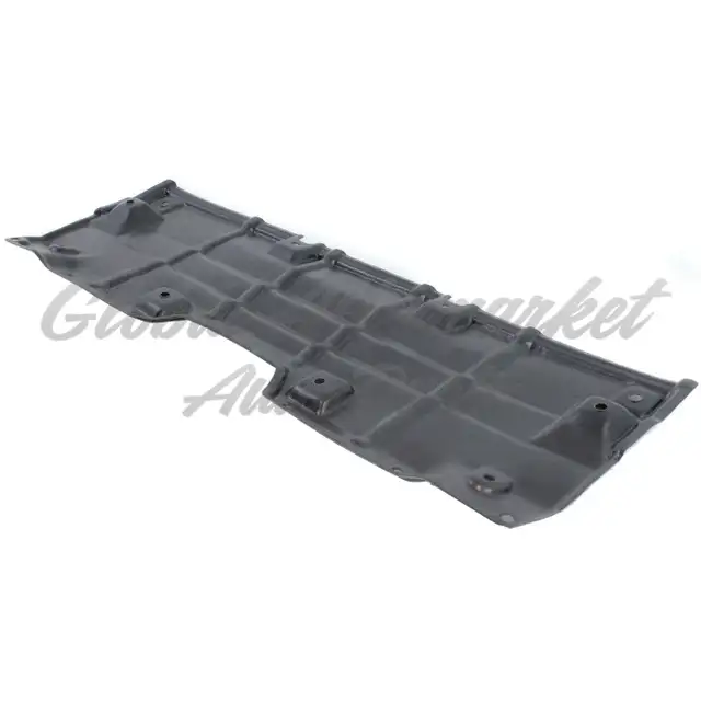 Lexus Rx350 2010-2015 Engine Splash Shield