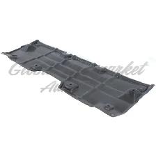 Lexus Rx350 2010-2015 Engine Splash Shield