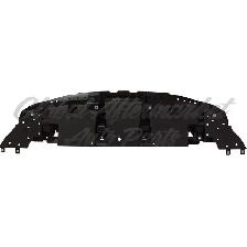 Lexus Nx300 2018-2021 Undercar Shield W/F Sport Pkg