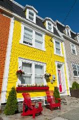 Rental Property & Home Painting -   GTA , CANADA - Photo 2