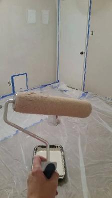 Rental Property & Home Painting -   GTA , CANADA - Photo 3