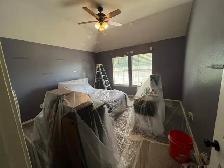 Rental Property & Home Painting -   GTA , CANADA - Photo 5