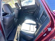 2010 Honda Accord Crosstour EX-L w/Navi - Photo 10