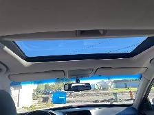 2010 Honda Accord Crosstour EX-L w/Navi - Photo 12