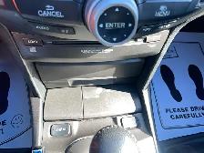 2010 Honda Accord Crosstour EX-L w/Navi - Photo 14