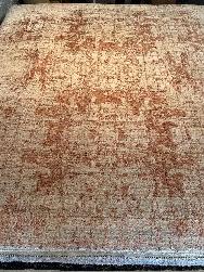 AUTUMN SALE: 40% OFF AREA RUGS 8X10ft at Caspian Rugs Centre!