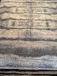 AUTUMN SALE: 40% OFF AREA RUGS 8X10ft at Caspian Rugs Centre! - Photo 2