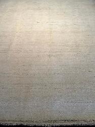 AUTUMN SALE: 40% OFF AREA RUGS 8X10ft at Caspian Rugs Centre! - Photo 5