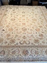 AUTUMN SALE: 40% OFF AREA RUGS 8X10ft at Caspian Rugs Centre! - Photo 8