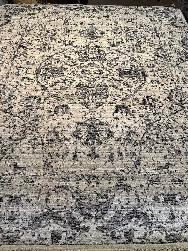 AUTUMN SALE: 40% OFF AREA RUGS 8X10ft at Caspian Rugs Centre! - Photo 10