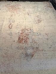 AUTUMN SALE: 40% OFF AREA RUGS 8X10ft at Caspian Rugs Centre! - Photo 3