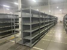 When you need rack right away, contact rack.ca - Photo 2