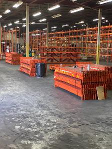 When you need rack right away, contact rack.ca - Photo 4