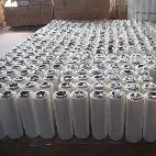 Wholesale 14' Pallet Wrap Stretch Wrap Shrink Film Hand Film - Photo 2