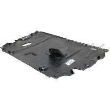 Lincoln Mkz 2013-2020 Undercar Shield 2.0 Fwd Models