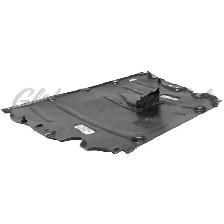 Lincoln Mkz 2013-2020 Undercar Shield 2.0 Fwd Models - Photo 3