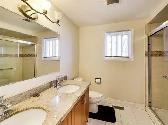 PRIVATE ROOM FOR RENT…!!! - Photo 6