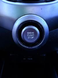 2014 Hyundai Veloster Base w/Red 3dr Hatchback - Photo 19