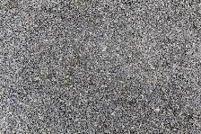 3/4' Clear Crush – Delivered