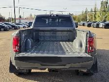 2026 Ram 3500 Laramie - Photo 6