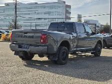 2026 Ram 3500 Laramie - Photo 7