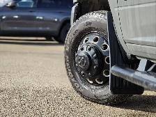 2026 Ram 3500 Laramie - Photo 12