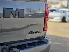 2026 Ram 3500 Laramie - Photo 14