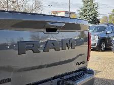 2026 Ram 3500 Laramie - Photo 15