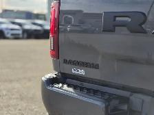 2026 Ram 3500 Laramie - Photo 16