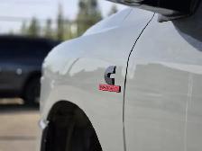 2026 Ram 3500 Laramie - Photo 17