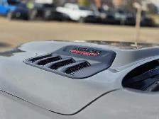2026 Ram 3500 Laramie - Photo 18