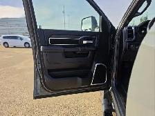 2026 Ram 3500 Laramie - Photo 19