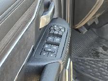 2026 Ram 3500 Laramie - Photo 20