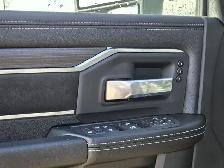 2026 Ram 3500 Laramie - Photo 21
