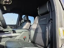 2026 Ram 3500 Laramie - Photo 22