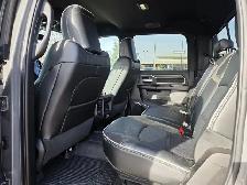 2026 Ram 3500 Laramie - Photo 23