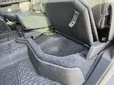 2026 Ram 3500 Laramie - Photo 24