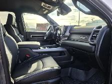2026 Ram 3500 Laramie - Photo 25