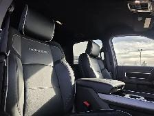 2026 Ram 3500 Laramie - Photo 26