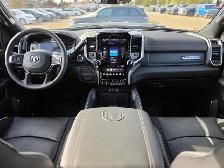 2026 Ram 3500 Laramie - Photo 27