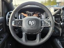 2026 Ram 3500 Laramie - Photo 28