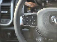 2026 Ram 3500 Laramie - Photo 29