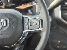 2026 Ram 3500 Laramie - Photo 30