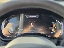 2026 Ram 3500 Laramie - Photo 31