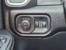 2026 Ram 3500 Laramie - Photo 32