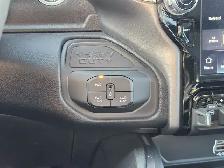 2026 Ram 3500 Laramie - Photo 33