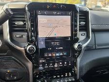2026 Ram 3500 Laramie - Photo 34