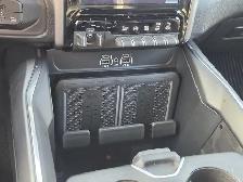 2026 Ram 3500 Laramie - Photo 37