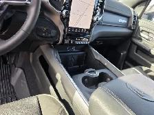 2026 Ram 3500 Laramie - Photo 38